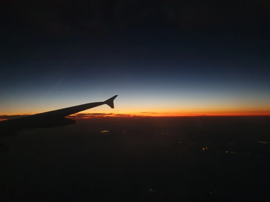 1700112339037.jpg?type=w1