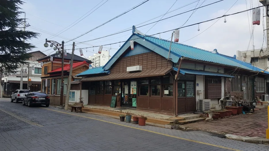 KakaoTalk_20240301_211844179_17.jpg?type=w1