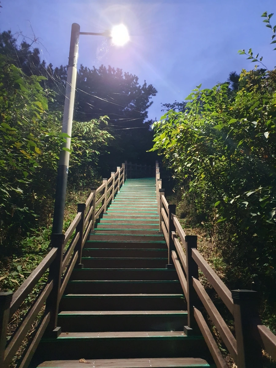 1700112803840.jpg?type=w1