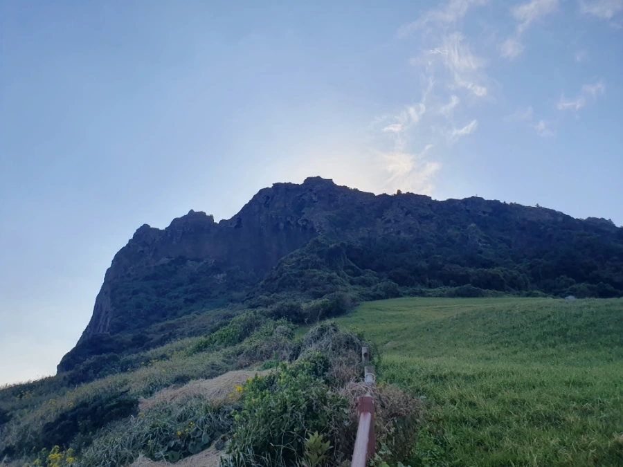 1700112989754.jpg?type=w1