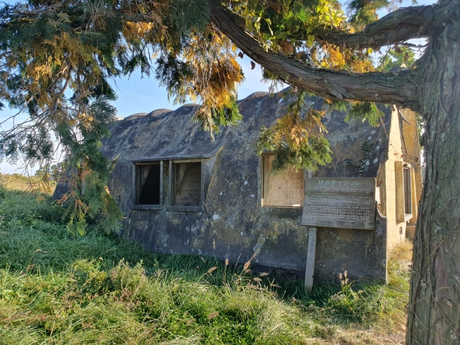 1719303923835.jpg?type=w1