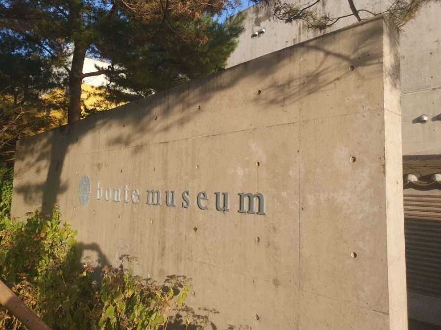 1700112953647.jpg?type=w1