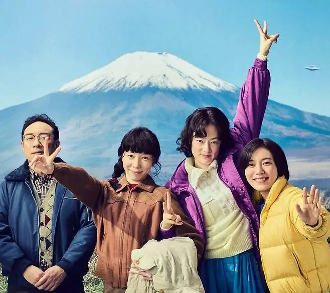 %ED%95%AB%EC%8A%A4%ED%8C%9F_4.jpg?type=w1