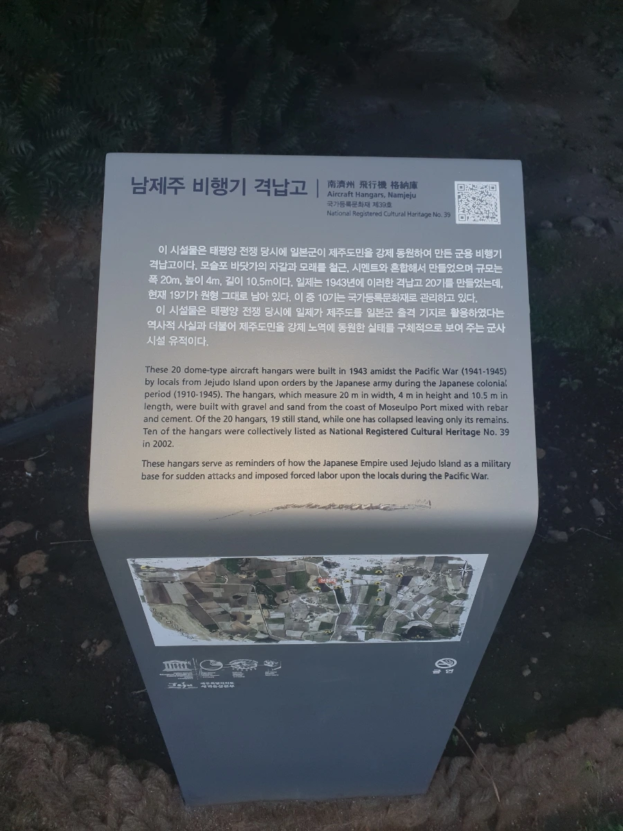 1700112961717.jpg?type=w1