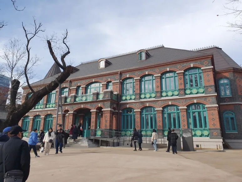 KakaoTalk_20240301_201307418_21.jpg?type=w773