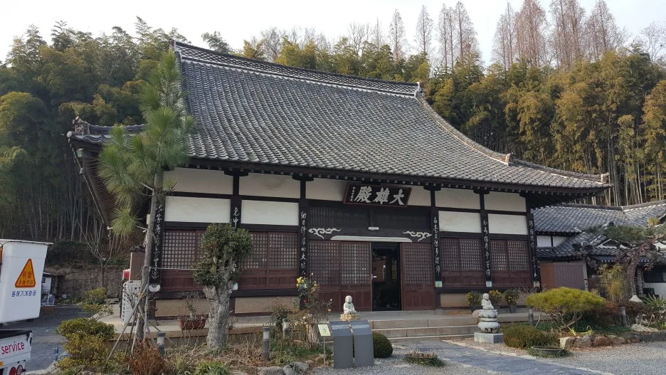 KakaoTalk_20240301_211844179_12.jpg?type=w1