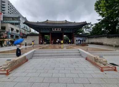 %EB%8C%80%ED%95%9C%EB%AC%B81.jpg?type=w386