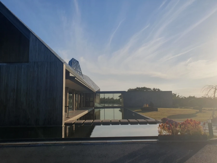 1700112944094.jpg?type=w1