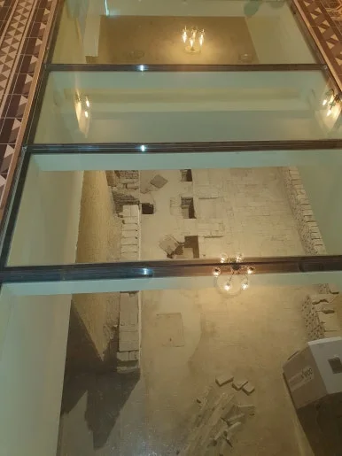 KakaoTalk_20240301_201307418_16.jpg?type=w386