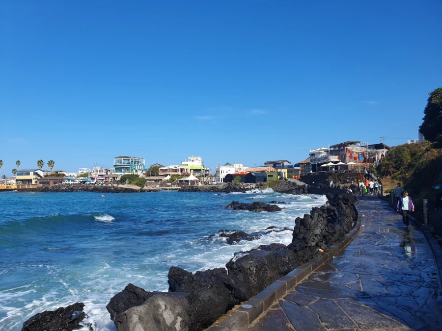 1700112916339.jpg?type=w1