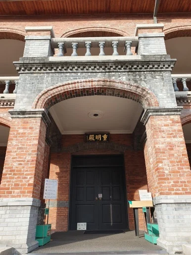 KakaoTalk_20240301_201307418_03.jpg?type=w386