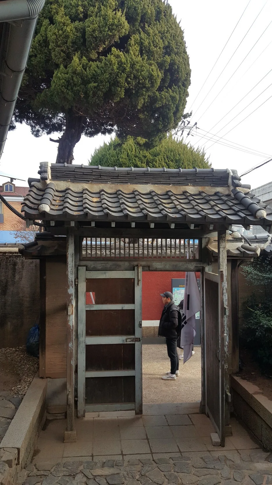 KakaoTalk_20240301_211620339_29.jpg?type=w1