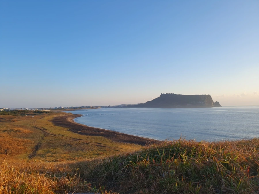 1700112979842.jpg?type=w1