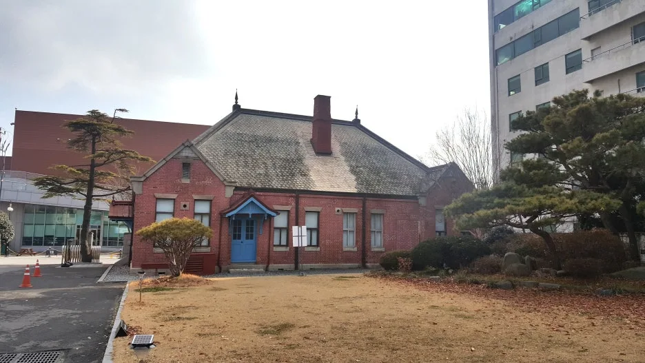 KakaoTalk_20240301_212354440_03.jpg?type=w1