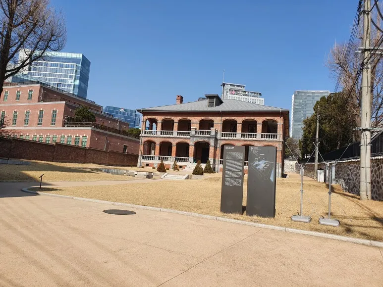 KakaoTalk_20240301_211109998_14.jpg?type=w773