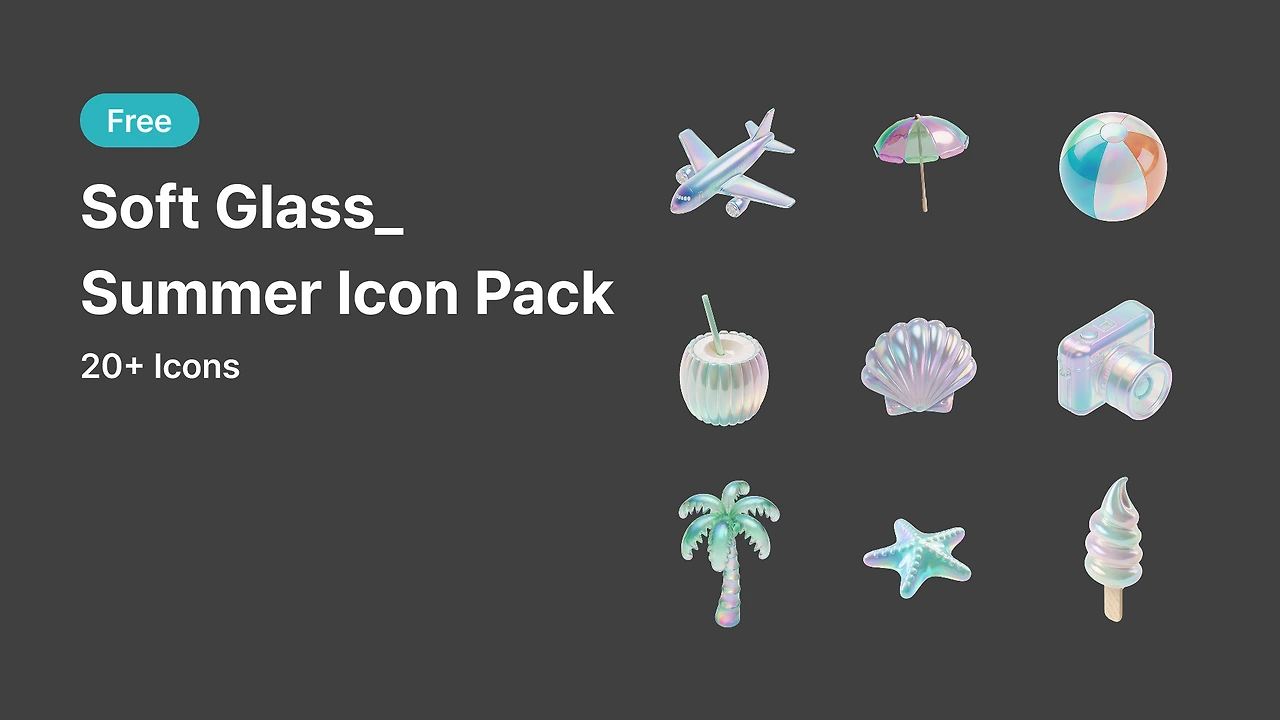 9b8221f48cb4ddf6d3db6d89b5023ba5bd157776