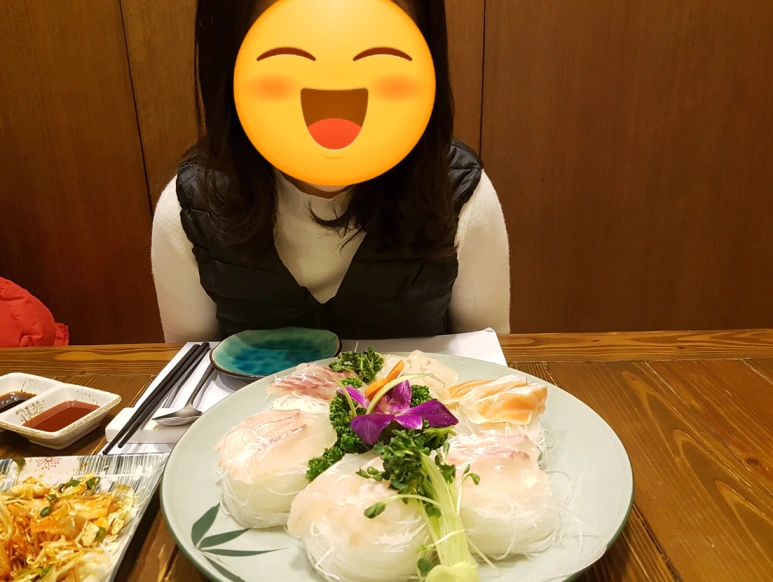 SE-c5f76ac6-781a-4b82-8360-432200f4953a.png?type=w773