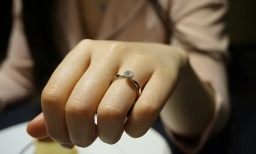 ?src=%22https%3A%2F%2Fblogthumb.pstatic.net%2FMjAyNTAyMDNfNDYg%2FMDAxNzM4NTc2OTg3MjQ1.nR7wx6Jq369N1YnXgkrgVuUAfYFQkcOEiBWkGC7u4UMg.Xwtjrq55QrNejZFgfa3d4EeeZNu7doTk54bWpEtykfgg.PNG%2Fimage.png%3Ftype%3Dw2%22&type=ff500_300