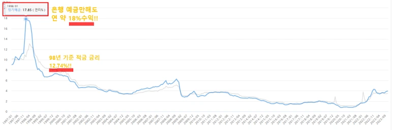 20240123_171433.png?type=w773