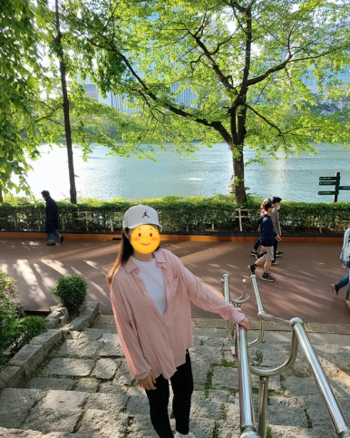 SE-bb4e3ac9-846b-47f8-b9a6-b948c11ec354.png?type=w386