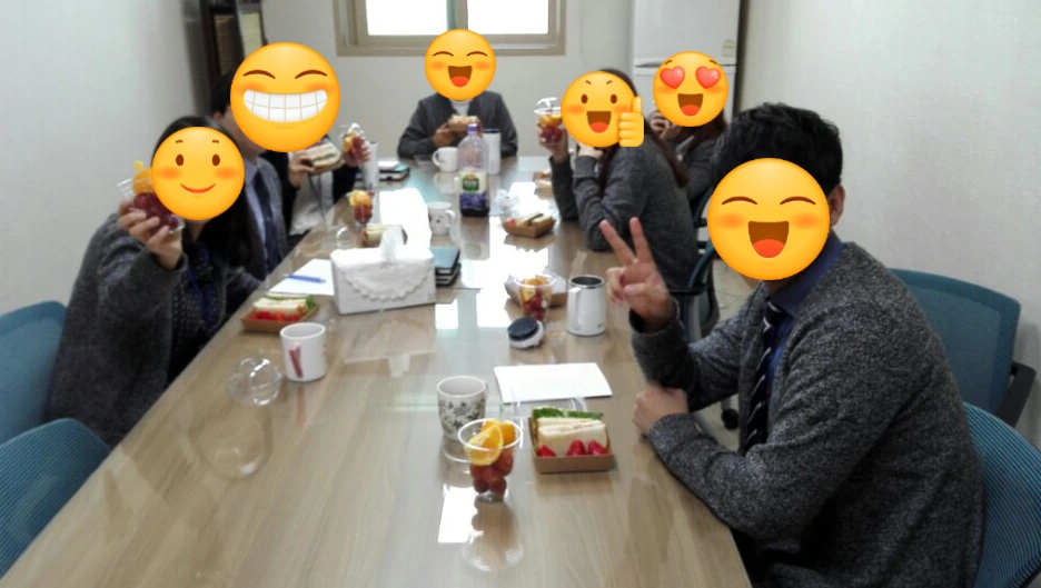 SE-b8b5a840-f08b-489a-b0ef-aa20c0f7e7f3.png?type=w1