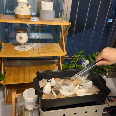 SE-6d11a411-c67f-4464-a1d8-af1dc10b660b.png?type=w386