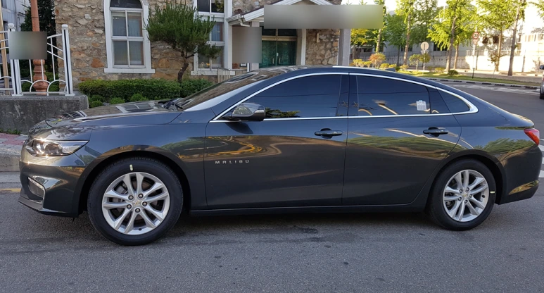 SE-03e058f4-51df-4d77-9832-a9e5ae8e0b84.png?type=w773