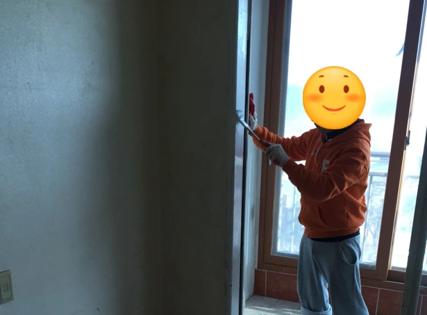 SE-cd4d0e81-39fc-4d3b-a406-e9609fb11339.png?type=w773