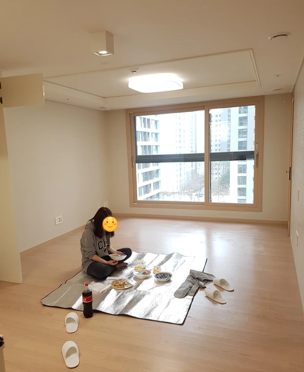 SE-eb3d1dba-a68f-401e-9d73-15f722b929e2.png?type=w3840