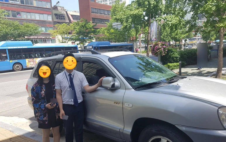 SE-a9c9dc61-4408-4157-9c49-3efc10500a2f.png?type=w773