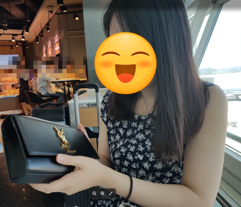 SE-aa30f293-85e0-4a2d-bbe8-9bdb2c22d77d.png?type=w773