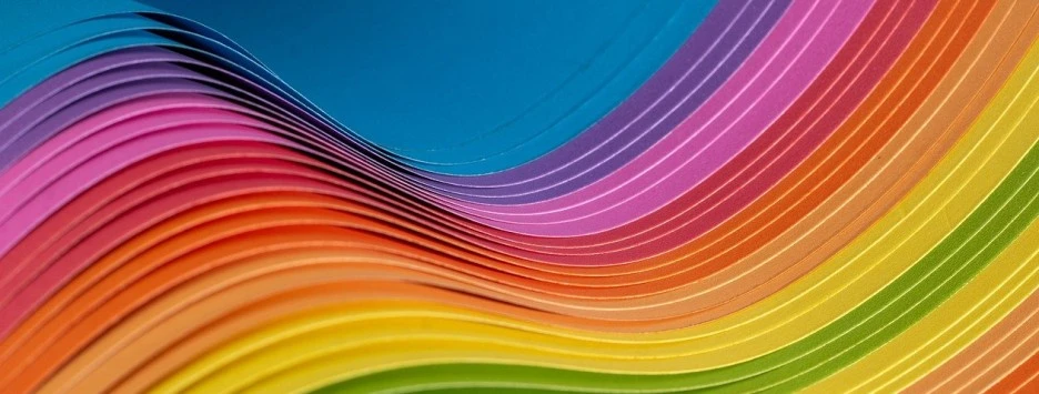 SE-f243df05-312f-466c-9649-1aa52f59c80f.jpg?type=w1