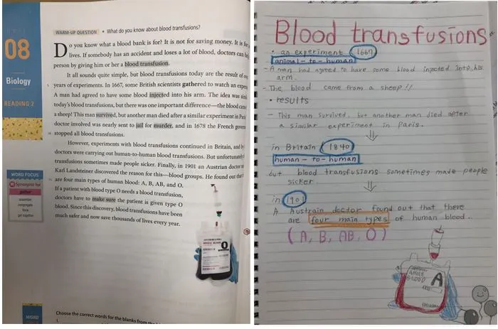 글의 구조화.JPG