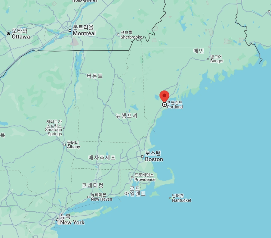 image.png?type=w1600