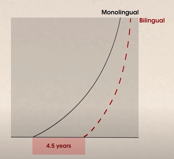 image.png?type=w1600