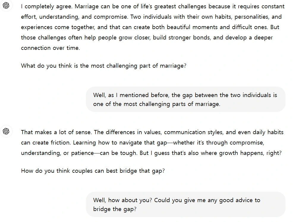 image.png?type=w1600