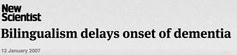 image.png?type=w1600