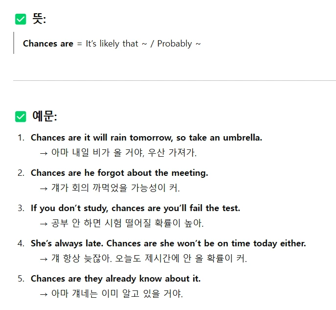 image.png?type=w1600