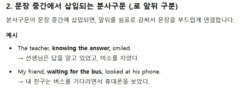 image.png?type=w1600