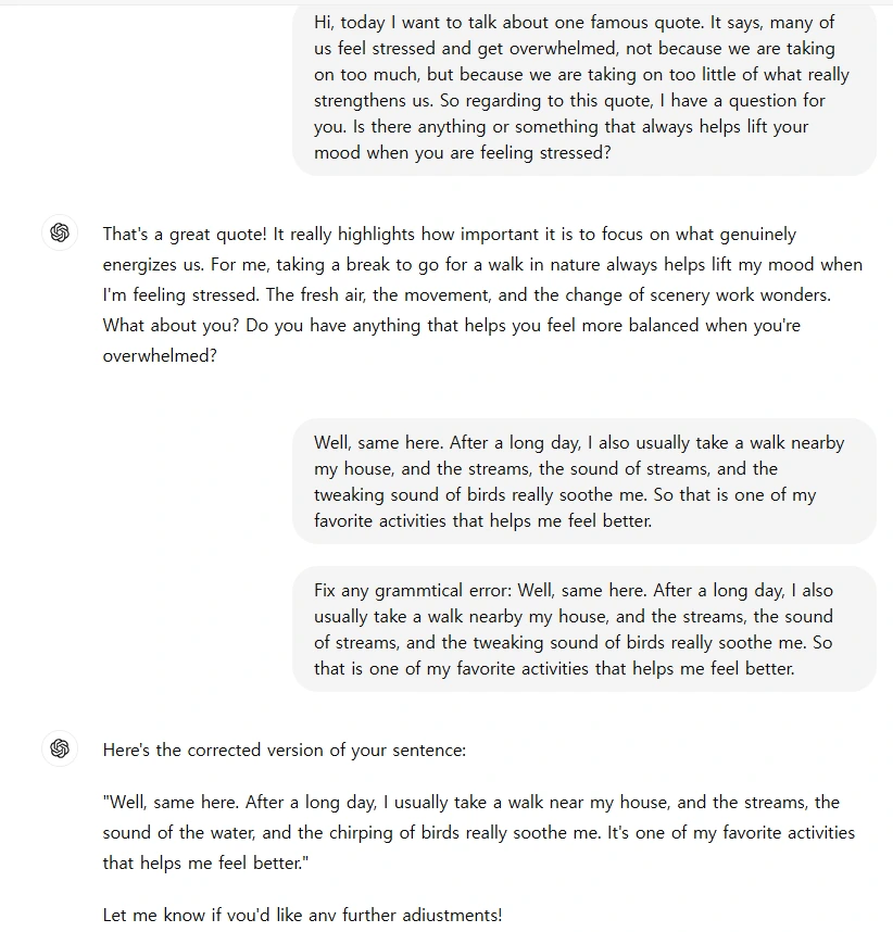 image.png?type=w1600