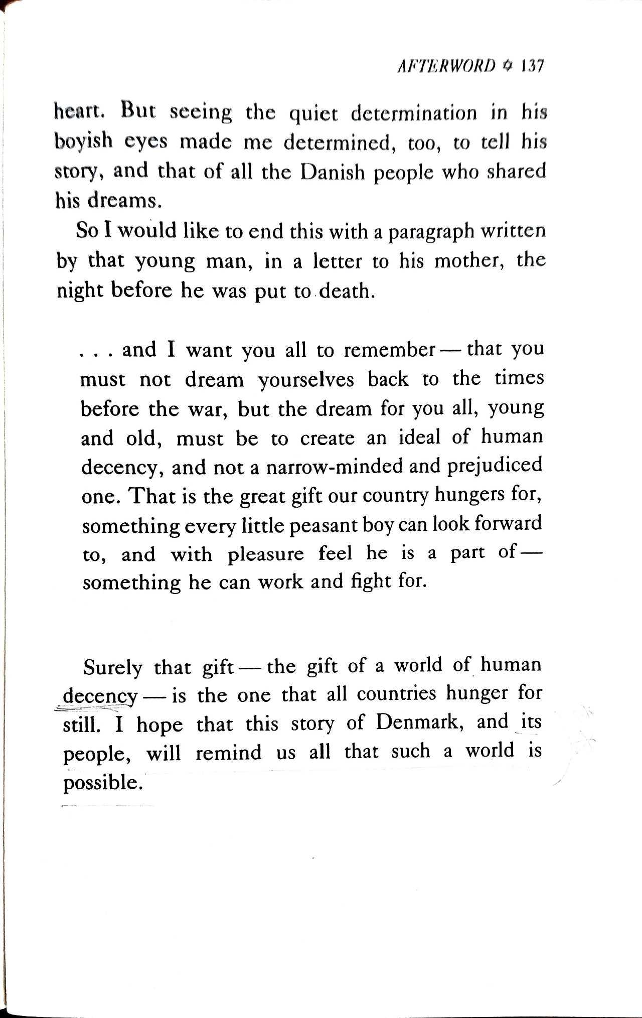 image.png?type=w1600