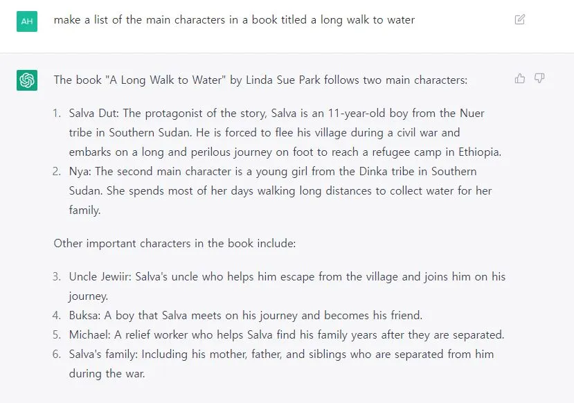 등장인물 Chat GPT.JPG