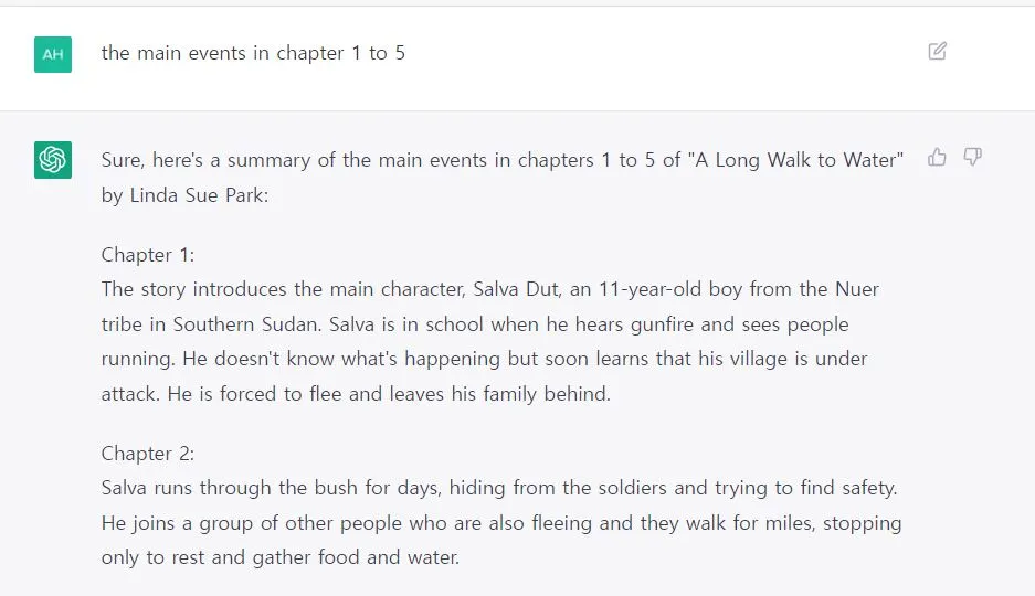 Summary Chat GPT.JPG
