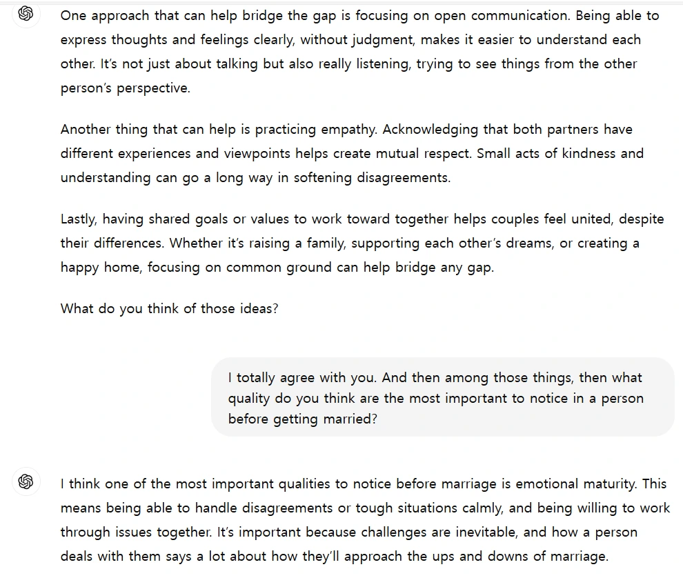 image.png?type=w1600