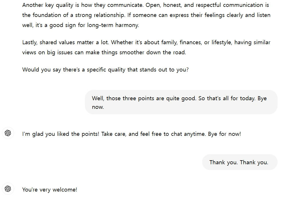 image.png?type=w1600