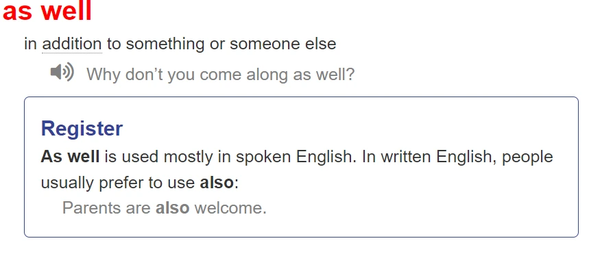 image.png?type=w1600