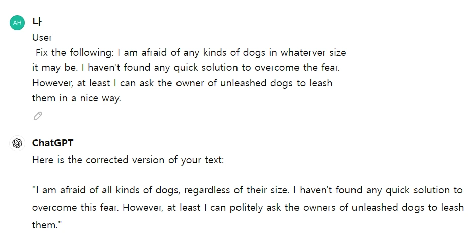 image.png?type=w1600