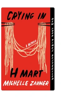 image.png?type=w1600