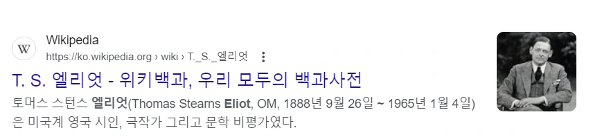 image.png?type=w1600