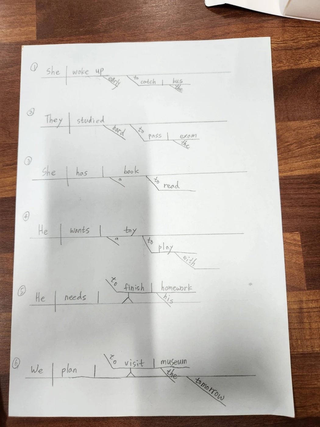 Day10_%EC%A0%95%EB%8B%B5.jpg?type=w1600